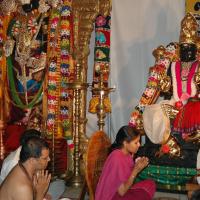 Anandeshwara LA 051_CMP_WM